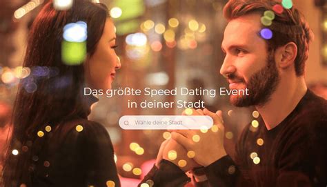 SpeedDating XXL Reviews 